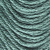 url('/upload/uf/0e3/c2kdp4l8oci5s7fdl9yhdxxqs0vxc3wa/MADEIRA-1704-100-10-MOULINE_0.jpg')