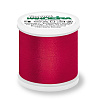 url('/upload/uf/0e8/go4nnejea4xl27qnuiy2men0l9ezdhf5/MADEIRA-1281-40-200-Rayon_0.jpg')