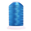 url('/upload/uf/0ed/78c3xeh52bmf7eqx66v4blt702yfezkk/MADEIRA-5977-40-5000-Polyester_0.jpg')