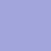 Цвет нити: 383 url('/upload/uf/0f2/cb2v72eg4rtl77lcc9wcpeqth3h8zbql/DURAK-383-40-5000-Polysoft_0.jpg')