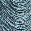 url('/upload/uf/0f3/nn6avttiivmceh05enn3i7k43izkejgf/MADEIRA-2508-100-10-MOULINE_0.jpg')