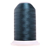 url('/upload/uf/0f6/uik3rbiba2ofn9fh4m530r30ddndtq51/MADEIRA-5690-40-5000-Polyester_0.jpg')