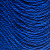 url('/upload/uf/0fc/775t4zaqc3ehs7hwbivndgurlwm4xpq1/MADEIRA-0913-100-10-MOULINE_0.jpg')