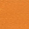 Цвет нити: 1965 url('/upload/uf/102/i3tdywktw6m4dhh4bc0aq91cw9u1mgdv/MADEIRA-1965-40-400-POLYNEON_0.jpg')