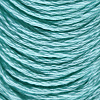 url('/upload/uf/118/5qc3d1hmsrblt0wv9iovpnl03zx9mw61/MADEIRA-1112-100-10-MOULINE_0.jpg')