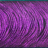 url('/upload/uf/123/zgiy3c3umd59c2xhi9ne8cp39hgad5ut/MADEIRA-4012-10-20-Metallic-Mouline_0.jpg')