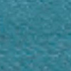 Цвет нити: 1852 url('/upload/uf/12a/g1csngwp3koi9mp47gy63hyh5i3myajr/MADEIRA-1852-40-400-POLYNEON_0.jpg')