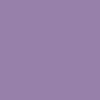 url('/upload/uf/133/5fj74yzguuivr55lzmsr32tsnctv2htr/DURAK-343-40-1000-Polysoft_0.jpg')
