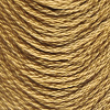 url('/upload/uf/135/7jdq082ayjxedopdn4mwhw8qsrswio8w/MADEIRA-2203-100-10-MOULINE_0.jpg')