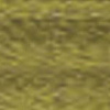 Цвет нити: 1790 url('/upload/uf/13b/ne503lid482wtgjir526gpreg9zh2aq9/MADEIRA-1790-40-400-POLYNEON_0.jpg')