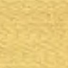 Цвет нити: 1670 url('/upload/uf/13b/qklzt0gk388iozxyxb1gth8nqpwm0vvp/MADEIRA-1670-40-1000-POLYNEON_0.jpg')