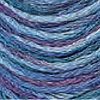 url('/upload/uf/141/acuv20xtlbtczuwwrd1h6u5rq3t512wc/MADEIRA-2408-100-10-MOULINE_0.jpg')