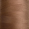 url('/upload/uf/144/88fy0wi14vfxnq45tt6o3kf1mp4l1fei/UNITEX-0487-50-5000_0.jpg')
