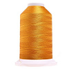 url('/upload/uf/147/2owfay67kh9sgk4hphys4w75ck8253e1/MADEIRA-5772-40-5000-Polyester_0.jpg')