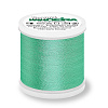 url('/upload/uf/147/vl8979p97ougej2baaaau1dzmxe8mnyn/MADEIRA-1046-40-200-Rayon_0.jpg')