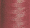 Цвет нити: 9919 url('/upload/uf/148/tarxkjlyms49nhhh2hxfv9hna8m2ie70/MADEIRA-9919-125-2500-Aerolock_0.jpg')