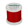 url('/upload/uf/14b/fiex17wxs0idvaafimn093wbv8zxgd2e/MADEIRA-9470-35-100-Aerofil_0.jpg')