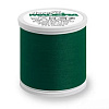 Цвет нити: 9902 url('/upload/uf/14c/ybwkodtkaehqoiwldstf4jct58yu5ud2/MADEIRA-9902-120-1000-Aerofil_0.jpg')