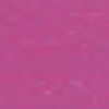 Цвет нити: 1710 url('/upload/uf/151/5248e2bgce8z51gdgmrt3024qlaifdee/MADEIRA-1710-40-400-POLYNEON_0.jpg')