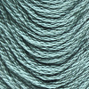 url('/upload/uf/160/br03b3wwyosoypwydk11lodid3z1s036/MADEIRA-1703-100-10-MOULINE_0.jpg')