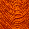 url('/upload/uf/171/d4xc1b73s12ylvga3mppyyuhy1sp2gdj/MADEIRA-0205-100-10-MOULINE_0.jpg')