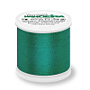 url('/upload/uf/176/9sk9m72bdp1cwr2vor20tyo6m6pfp04b/MADEIRA-1293-40-200-Rayon_0.jpg')
