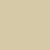 url('/upload/uf/176/yxcirmhrws2m48vhb0c7egu9mdpbsuay/DURAK-814-40-1000-Polysoft_0.jpg')