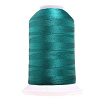 url('/upload/uf/17d/ni4hr10irslvsaa9li5k8l7x0nqpdhpu/MADEIRA-5879-40-5000-Polyester_0.jpg')