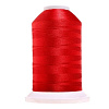 url('/upload/uf/182/71gimyd3qv0xzvokm1yvjg9pg0ect9ko/MADEIRA-5637-40-5000-Polyester_0.jpg')