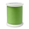 url('/upload/uf/184/68ti5i0sadoxu8lku94tecl81jj8h4b2/MADEIRA-7848-40-500-FROSTED-MATT_0.jpg')