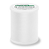 url('/upload/uf/187/wd1qltqit3wdd5ptfr9ikh2hhazda15t/MADEIRA-502-50-1000-Cotona_0.jpg')