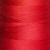 url('/upload/uf/18b/qjisuvd8nsfa6pz3u7kbkgj7f105shkx/UNITEX-0116-50-5000_0.jpg')