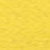 Цвет нити: 1683 url('/upload/uf/196/h5o7e4pyazd1pwsl6pfj92e13vk7hz1f/MADEIRA-1683-40-400-POLYNEON_0.jpg')