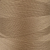 url('/upload/uf/1a6/n1kj6p7zzzscouh9vfii7cu7brdd6tp6/UNITEX-0478-50-5000_0.jpg')