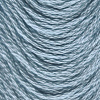 url('/upload/uf/1a9/qaf0ab1reah4ufxol93caut7enmhd52m/MADEIRA-1002-100-10-MOULINE_0.jpg')