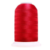 url('/upload/uf/1ae/g4reul45w57pqw2gyejwv2iocwem200p/MADEIRA-5986-40-5000-Polyester_0.jpg')