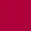 url('/upload/uf/1b4/54y00a9iubxhrly4ulcv1go4k4pyckf7/MADEIRA-0511-100-10-MOULINE_0.jpg')