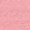 Цвет нити: 1620 url('/upload/uf/1bd/j1euna8q2wm7o6sgcbhr98bd2kx86wub/MADEIRA-1620-40-400-POLYNEON_0.jpg')