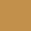 Цвет нити: 619 url('/upload/uf/1c1/xtyshi3uhabg13xdsqlfq5159z87h5r6/DURAK-619-40-5000-Polysoft_0.jpg')