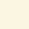 Цвет нити: 828 url('/upload/uf/1cd/2830i824jnomw0h3f3clpxsxyyfnkhyi/DURAK-828-40-5000-Polysoft_0.jpg')