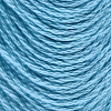 url('/upload/uf/1cd/thgyz2ijhxeugbguo09zkm0bxiy9pv9w/MADEIRA-1105-100-10-MOULINE_0.jpg')