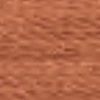 Цвет нити: 1856 url('/upload/uf/1d0/1u3px0h7ys0l5mto5g0q6olhrgnhcfj3/MADEIRA-1856-40-400-POLYNEON_0.jpg')