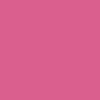 url('/upload/uf/1d1/dtmpomggjjjpai4cwhtj02bwucwmjrix/DURAK-309-40-1000-Polysoft_0.jpg')