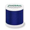 url('/upload/uf/1d5/vid0ih6ewk94cfydwrotzxcqiybmnyf8/MADEIRA-1366-40-200-Rayon_0.jpg')