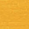 Цвет нити: 1951 url('/upload/uf/1dc/m6yr0gg6zempt5mlni7zlfn3l1fm7lud/MADEIRA-1951-40-1000-POLYNEON_0.jpg')
