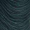 url('/upload/uf/1eb/lkt1lnjst7w2t2ey14s77jkxphtfbi5g/MADEIRA-1705-100-10-MOULINE_0.jpg')