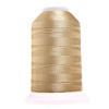 url('/upload/uf/1ec/ja9h8a9lmhxzqvbkxcgo0c63ldrj7yxa/MADEIRA-5684-40-5000-Polyester_0.jpg')