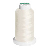 url('/upload/uf/1f5/poneo7eg07ym1ekd5hbhahq65pvw671z/MADEIRA-8821-125-1200-Aerolock_0.jpg')