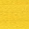 Цвет нити: 1971 url('/upload/uf/200/n71cy4ep6o2vmwpk6rbkc1v96hcczujw/MADEIRA-1971-40-400-POLYNEON_0.jpg')
