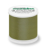 url('/upload/uf/201/ebe6pol15k37vkpzoj2ngjxkry47lbgj/MADEIRA-1157-40-200-Rayon_0.jpg')